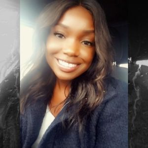 New and gently used clothing!